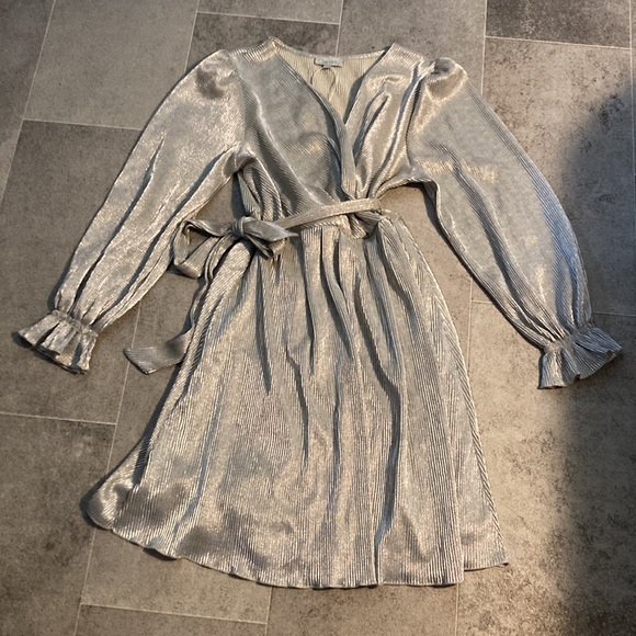 Chenault - Picture 4 of 15